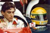 senna 1.jpg